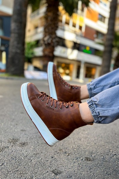 CH055 - CBT Between Erkek Bot TABA