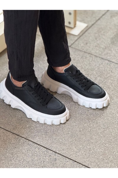 CH2515 - İpekyol BT SIYAH