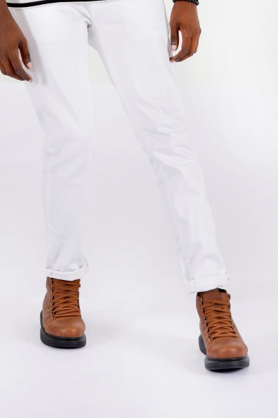 CH258 - CST Roma Erkek Bot TABA